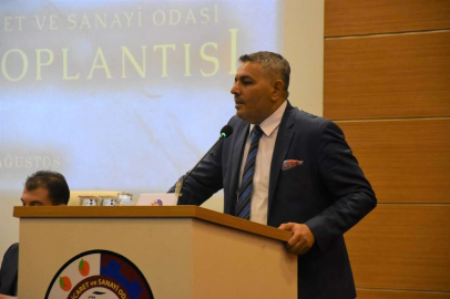 Sadıkoğlu: “Haciz kararları çaresiz bırakıyor”