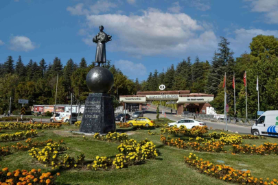 Anadolu Üniversitesi Türkiyeye örnek oldu