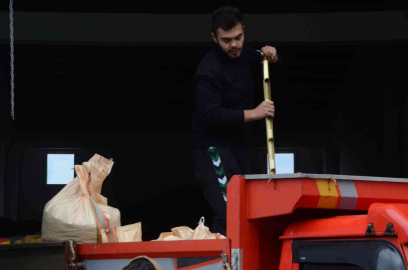 TMOnun fındık alımı, Ordulu üreticileri memnun ediyor