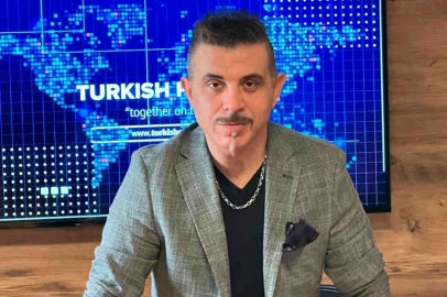 Meserretçioğlu: “Türkiyenin yüzyılı hedefi büyük ve yerinde bir vizyon ancak..”