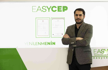 Easycepin araştırmasından çarpıcı sonuçlar çıktı