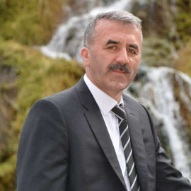 Okusal: “Fındık üreticileri müjde bekliyor”