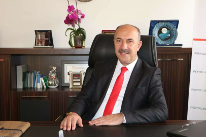 Alim: ‘Erzurum 6. Teşvik bölgesine geçmeli