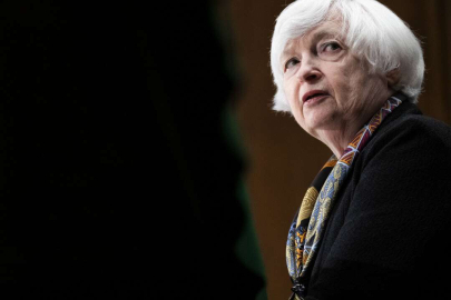 Yellen: borç limitini yükseltmeliyiz