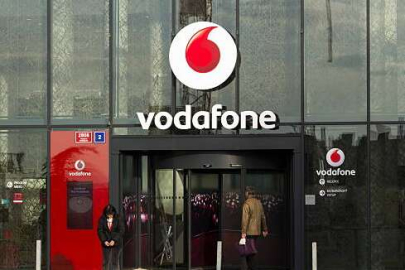 Vodafone,11 bin kişinin işine son verecek