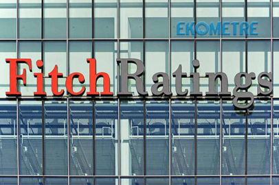 Fitch in TC Merkez Bankası yorumu