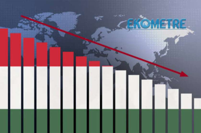 Macaristan ikinci kez faiz indirdi