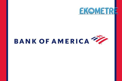 Bank of America ya ağır ceza