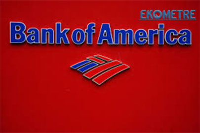 Bank of America ekonomistleri, tahminlerini geri çekti