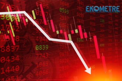 Asya piyasaları, Wall Street in satış görmesiyle düştü