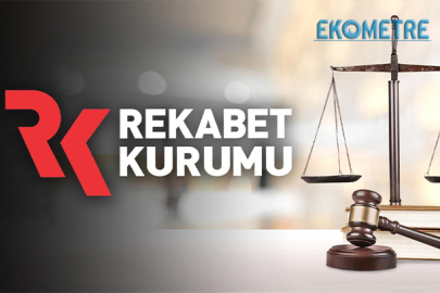 Rekabet Kurumu üç şirkete 263 milyon lira ceza kesecek