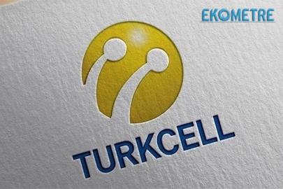 Turkcell, Bank of China dan 30 milyon euro kredi aldı