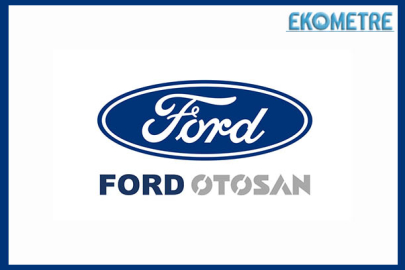 Ford Otosan 500 milyon euroya kadar tahvil ihraç edecek