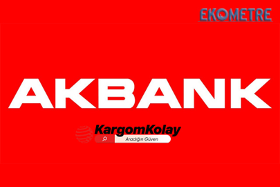 Akbank, e-ticaret ile yurt dışına açılan KOBİ lerin yanında