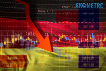 Almanya borç frenine geri dönmeyi planlıyor