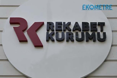 Rekabet Kurumu 4 yılda 10,4 milyar liralık para cezası kesti