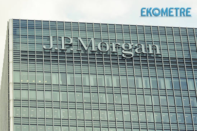 JPMorgan dan yatırım tiyoları