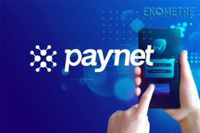 Paynet, açık bankacılık lisansı aldı