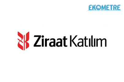 Ziraat Katılım 500 milyon dolara kira sertifikası ihraç edecek