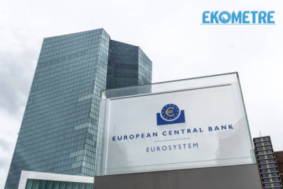 ECB: Euro Bölgesindeki şirketler durgunluğa hazırlanıyor