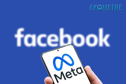 Meta Platforms dan kullanıcılara abonelik ücreti