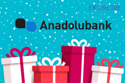 Anadolubank tan mobil müşterilerine özel kampanya