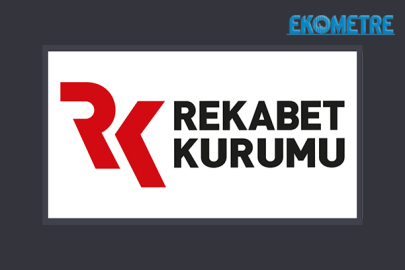 Rekabet Kurulu bazı kozmetik firmalarına para cezası kesecek