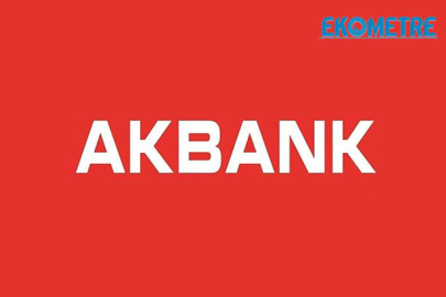 AkBank tan "BinYaprak Kadın Girişimci Mentorluk Programı"