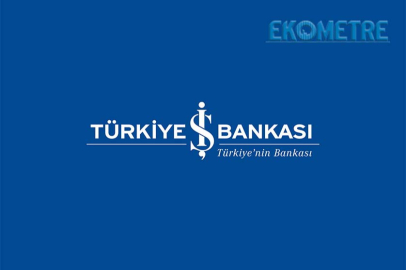 İş Bankası Genel Müdürü Aran, enflasyonu değerlendirdi