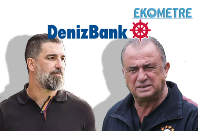 Fatih Terim fonu için DenizBank ne diyor?