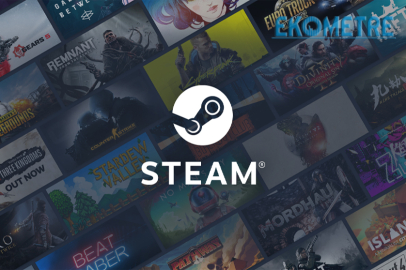 Steam, Türk Lirasına veda etti