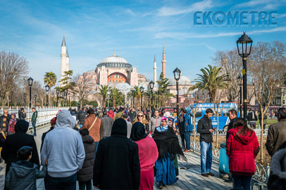 İstanbul da yaşamanın maliyeti tersine göçü destekler