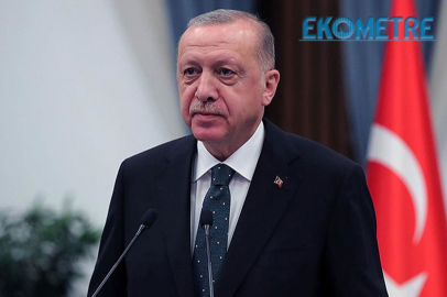 Erdoğan: Yunanistan ile nükleer enerji alanında da çalışırız