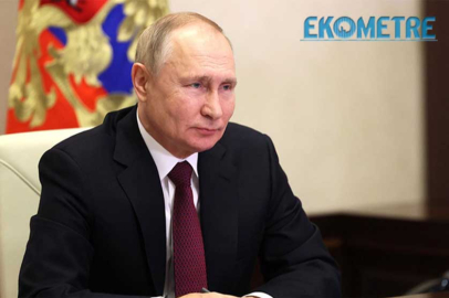 Putin, 2024 te de devlet başkanı seçiminde aday olacak