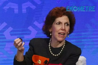 Loretta Mester: Hızlı bir normalleşme öngörmüyorum