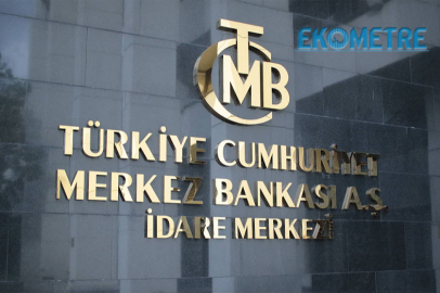 TCMB yılın son faiz kararını açıkladı