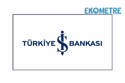 İş Bankası, 500 milyon TL tutarında, yeşil tahvil ihraç etti