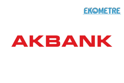 Akbank'tan müşterilerine özel imkanlar