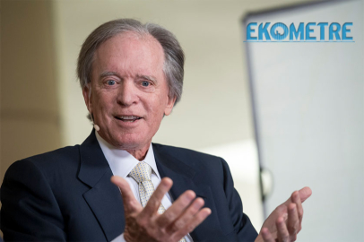 Bill Gross: Fed’in faiz indirmesi gerek