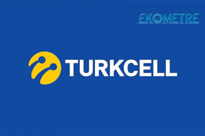 Turkcell Ukrayna’daki varlıkların satışını doğruladı