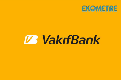 VakıfBank, 2023 yıl sonu finansal sonuçlarını açıkladı