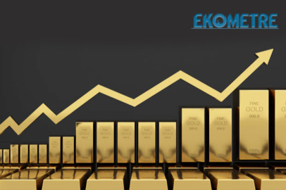 Ocakta en yüksek aylık getiri yüzde 0,35 ile külçe altında