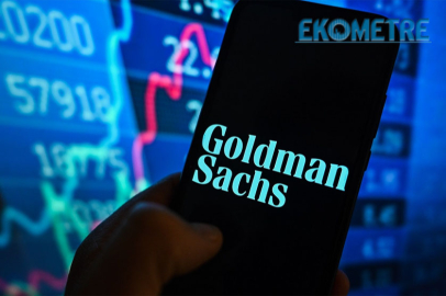 Goldman Sachs S&P 500 hedefini revize etti