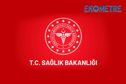 Sağlık Bakanlığı 27 bin sözleşmeli personel alacak