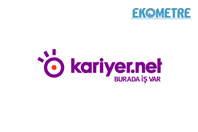 Kariyer.net, Anadolu’nun genç yetenekleri ile buluşuyor