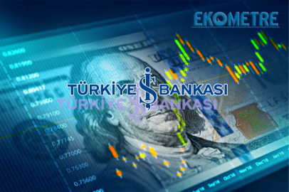 İş Bankası 140 milyon dolar finansman sağladı