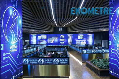 Borsa İstanbul’da bazı hisseler güne tedbirle başlayacak