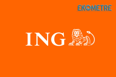 ING Türkiye, İş Hayatına Turuncu Destek Projesi hayata geçiyor