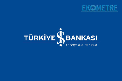 İş Bankası  temettü ödemesi yapacak