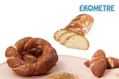 Ekmek ve simit zammına bakanlık karışacak